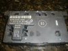Mercedes Benz - Chassis Control Computer - 1718206226